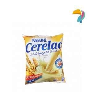 cerelac en austin