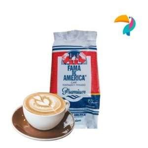 cafe venezolano en austin texas