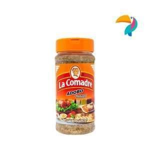 adobo la comadre 300 g