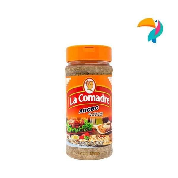 adobo la comadre 300 g