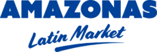 Amazonas Latin Market