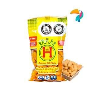 Achiras del Huila 50g