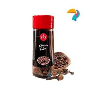 Clavos de Olor TRT 30g