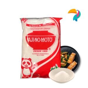 Aji-No-Moto Sazonador Umami 500 gramos
