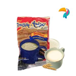 Atol Corazón De trigo Original 14.1 oz