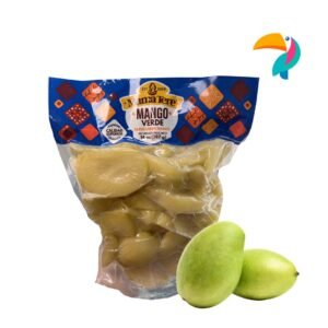 Mango Verde Mama Tere 14oz