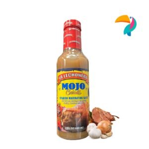 Mojo Criollo La Lechonera 680 ml
