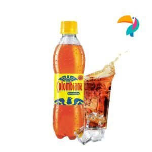 La Nuestra Colombiana 13.5 oz