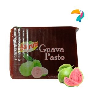 Pasta de Guayaba Dafruta 10.38 oz