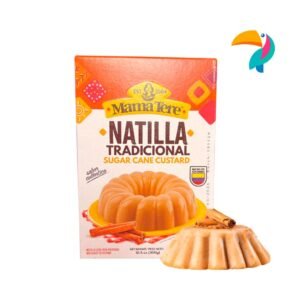 Natilla Mama Tere 10.5oz