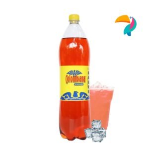 La Nuestra Colombiana1.5 Litros