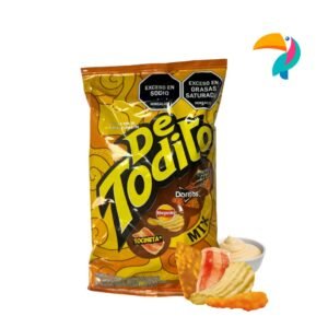 De Todito Mix 45g