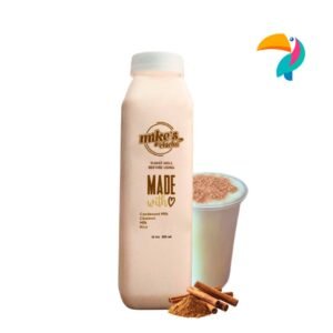 Chicha Mike’s 12 oz