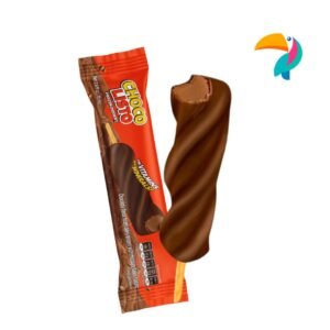 Helado Chocolisto Frozen Dessert 2.4 oz