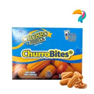 ChurroBites ChurroMania 265gr